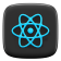 React Js